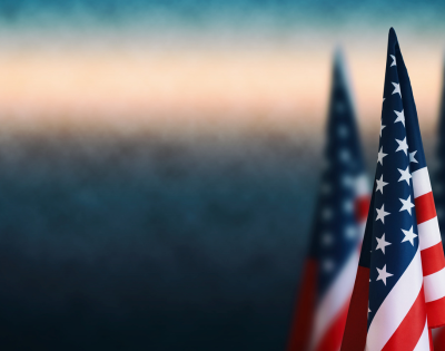 EAHS Veterans Memorial Unveiling November 9
