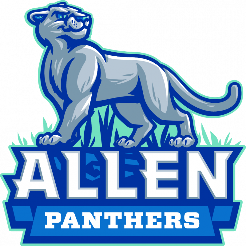 Allen Elementary About Our School