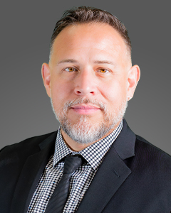 Walter Ornelas